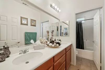 42753 Della Place, Indio, CA 92203 - Photo 23