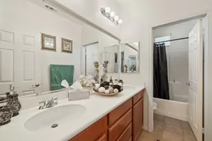 42753 Della Pl, Indio, CA 92203 - Photo 23