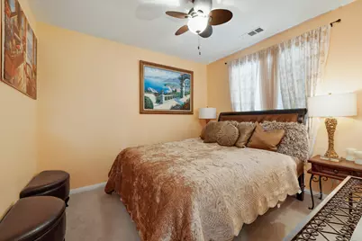 42753 Della Place, Indio, CA 92203 - Photo 25