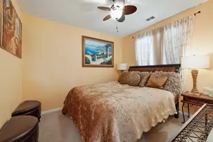 42753 Della Pl, Indio, CA 92203 - Photo 25