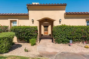 69727 Camino Pacifico, Rancho Mirage, CA 92270 - Photo 3
