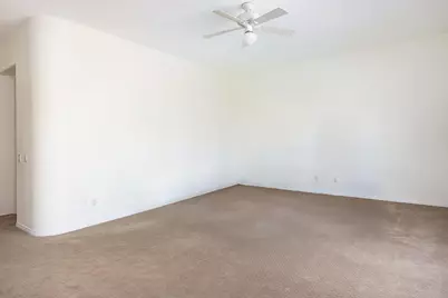69727 Camino Pacifico, Rancho Mirage, CA 92270 - Photo 13