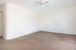 69727 Camino Pacifico, Rancho Mirage, CA 92270 - Photo 13
