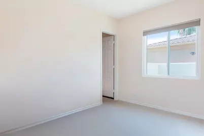 69727 Camino Pacifico, Rancho Mirage, CA 92270 - Photo 17