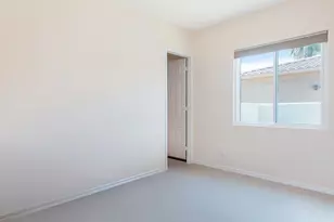 69727 Camino Pacifico, Rancho Mirage, CA 92270 - Photo 17