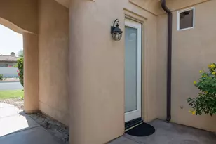 69727 Camino Pacifico, Rancho Mirage, CA 92270 - Photo 25