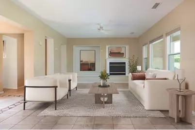 69727 Camino Pacifico, Rancho Mirage, CA 92270 - Photo 5