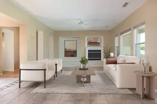69727 Camino Pacifico, Rancho Mirage, CA 92270 - Photo 5