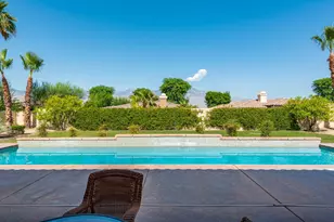 69727 Camino Pacifico, Rancho Mirage, CA 92270 - Photo 31