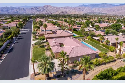 69727 Camino Pacifico, Rancho Mirage, CA 92270 - Photo 35