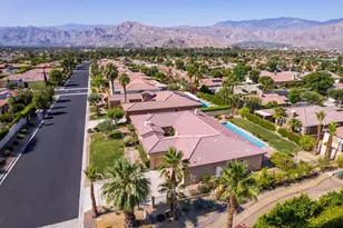69727 Camino Pacifico, Rancho Mirage, CA 92270 - Photo 35