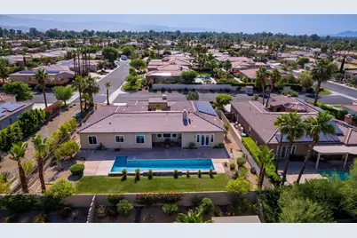 69727 Camino Pacifico, Rancho Mirage, CA 92270 - Photo 37
