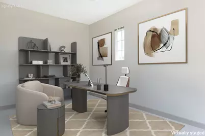 69727 Camino Pacifico, Rancho Mirage, CA 92270 - Photo 29