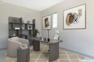 69727 Camino Pacifico, Rancho Mirage, CA 92270 - Photo 29