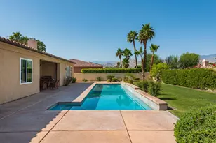 69727 Camino Pacifico, Rancho Mirage, CA 92270 - Photo 33