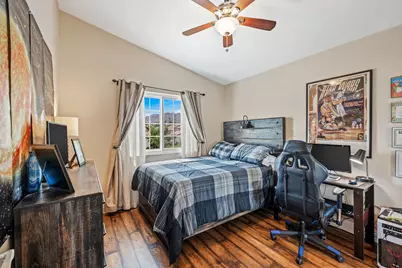 49035 Tango Court, La Quinta, CA 92253 - Photo 33