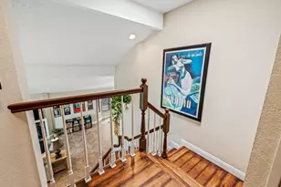 49035 Tango Ct, La Quinta, CA 92253 - Photo 21