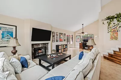 49035 Tango Court, La Quinta, CA 92253 - Photo 9