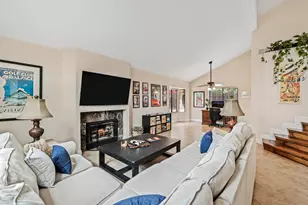 49035 Tango Ct, La Quinta, CA 92253 - Photo 9
