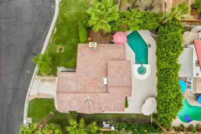 49035 Tango Court, La Quinta, CA 92253 - Photo 47