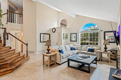 49035 Tango Court, La Quinta, CA 92253 - Photo 11