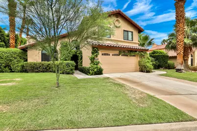 49035 Tango Court, La Quinta, CA 92253 - Photo 3