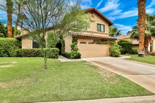 49035 Tango Ct, La Quinta, CA 92253 - Photo 3