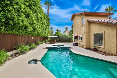 49035 Tango Court, La Quinta, CA 92253 - Photo 43