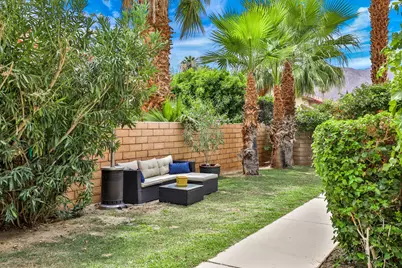 49035 Tango Court, La Quinta, CA 92253 - Photo 39