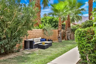 49035 Tango Ct, La Quinta, CA 92253 - Photo 39