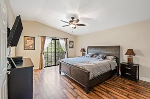 49035 Tango Ct, La Quinta, CA 92253 - Photo 27