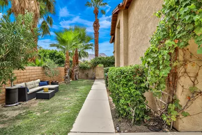 49035 Tango Court, La Quinta, CA 92253 - Photo 41