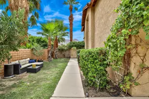 49035 Tango Ct, La Quinta, CA 92253 - Photo 41