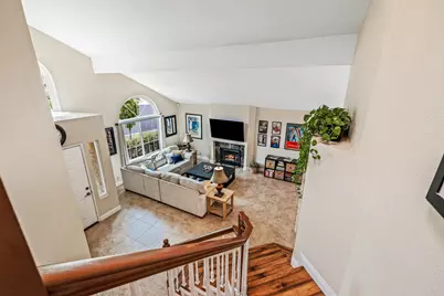 49035 Tango Court, La Quinta, CA 92253 - Photo 35