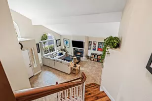49035 Tango Ct, La Quinta, CA 92253 - Photo 35