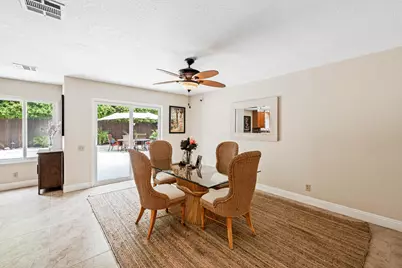 49035 Tango Court, La Quinta, CA 92253 - Photo 17