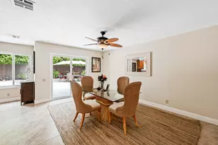 49035 Tango Ct, La Quinta, CA 92253 - Photo 17