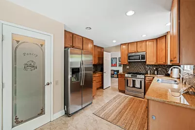 49035 Tango Court, La Quinta, CA 92253 - Photo 15