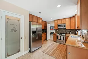 49035 Tango Ct, La Quinta, CA 92253 - Photo 15