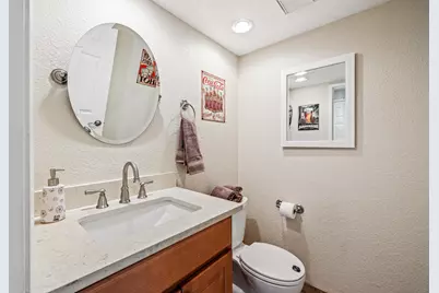 49035 Tango Court, La Quinta, CA 92253 - Photo 19