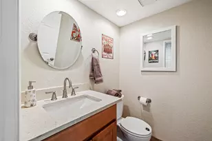49035 Tango Ct, La Quinta, CA 92253 - Photo 19