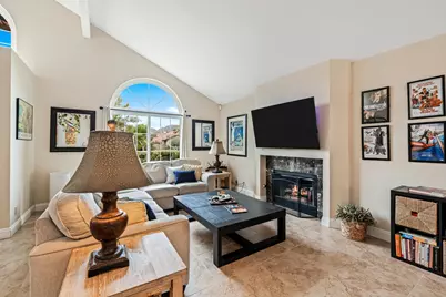 49035 Tango Court, La Quinta, CA 92253 - Photo 5