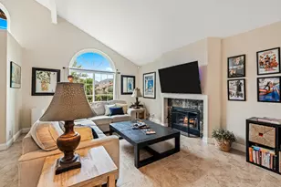 49035 Tango Ct, La Quinta, CA 92253 - Photo 5
