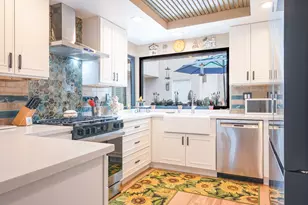 72793 Fleetwood Cir, Palm Desert, CA 92260 - Photo 17