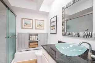 72793 Fleetwood Cir, Palm Desert, CA 92260 - Photo 33