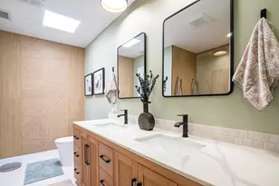 72793 Fleetwood Cir, Palm Desert, CA 92260 - Photo 27