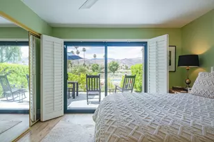 72793 Fleetwood Cir, Palm Desert, CA 92260 - Photo 23