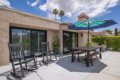 72793 Fleetwood Circle, Palm Desert, CA 92260 - Photo 35