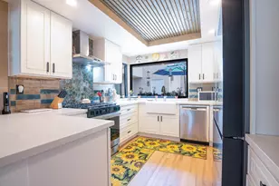 72793 Fleetwood Cir, Palm Desert, CA 92260 - Photo 15