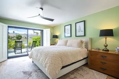 72793 Fleetwood Circle, Palm Desert, CA 92260 - Photo 21